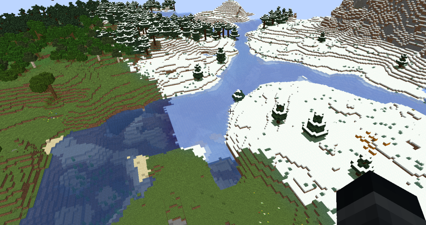 Feature Image